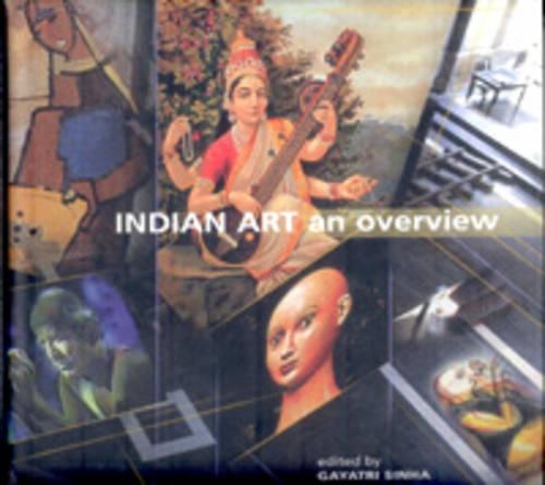 Indian Art