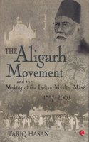 The Aligarh Movement