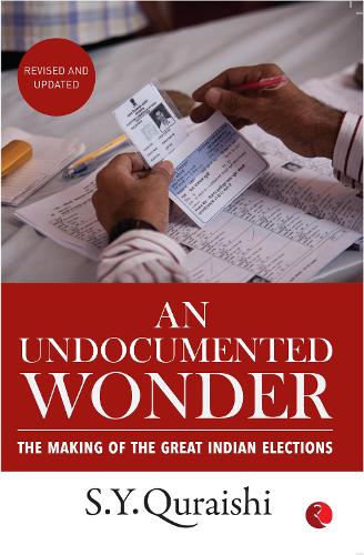 An Undocumented Wonder