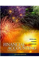 Financial Accounting