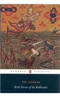 Collected Poems 1970-2005