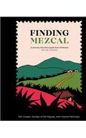 Finding Mezcal