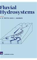 Fluvial Hydrosystems