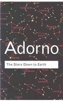 The Stars Down to Earth