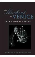 The Merchant of Venice