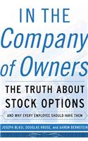 In the Company of Owners