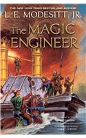 Magic Engineer