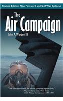 Air Campaign