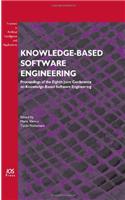 Knowledge-based Software Engineering