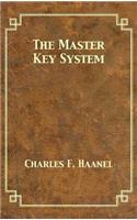 Master Key System