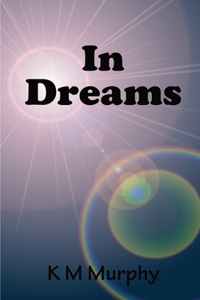 In Dreams