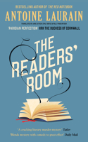 Readers' Room