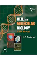 Cell and Molecular Biology