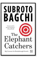 Elephant Catchers, The