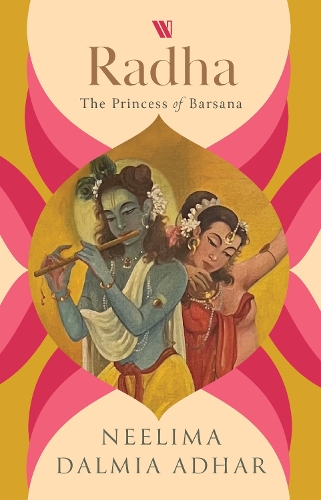 Radha
