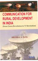 Study on Performance of Self Help Groups in India
