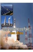 Comprehensive National Power