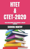 Htet & Ctet-2020