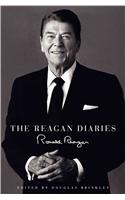 Reagan Diaries