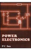 Power Electronics