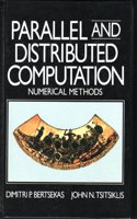 Parallel and Distributed Computation