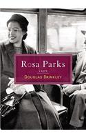 Rosa Parks