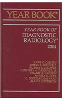 Yearbook of Diagnostic Radiology