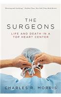 Surgeons