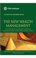 New Wealth Management
