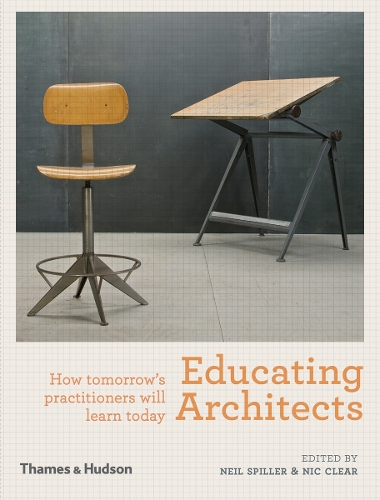 Educating Architects