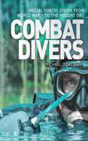 Combat Divers