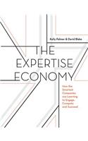 Expertise Economy