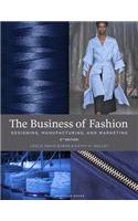 Business of Fashion