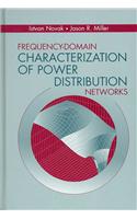 Frequency-Domain Characterization of Po