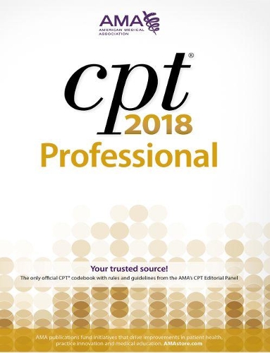 CPT Professional