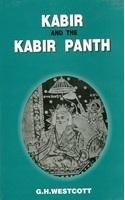 Kabir & the Kabir Panth