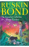 Essential Collection for Young Readers