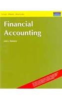 Financial Accounting