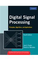 Digital Signal Processing