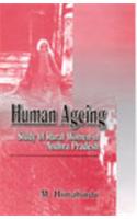 Human Aging