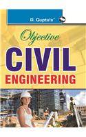 Objective Civil Engineering (Big)