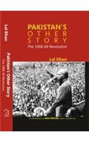 Pakistan's Other Story