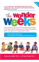 Wonder Weeks