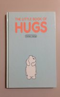 The Little Book of Hugs