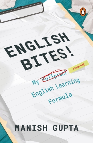 English Bites!