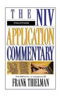 Philippians