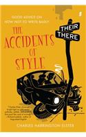 Accidents of Style