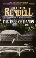 Tree of Hands