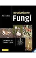 Introduction To Fungi, 3rd Edition