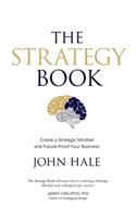 Strategy Book